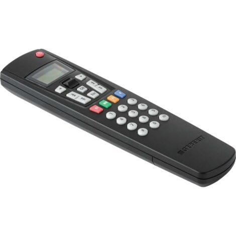 Geberit HyTronic Service-Handy