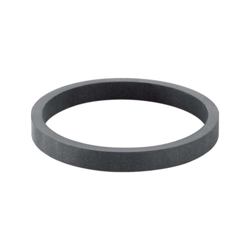 Geberit - joint d&39étanchéité 50 mm 891212001