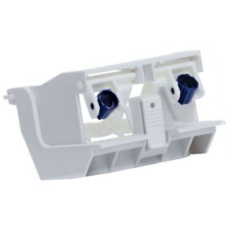 Geberit Lagerbock, zu Sigma UP-SPK 12 cm UP320