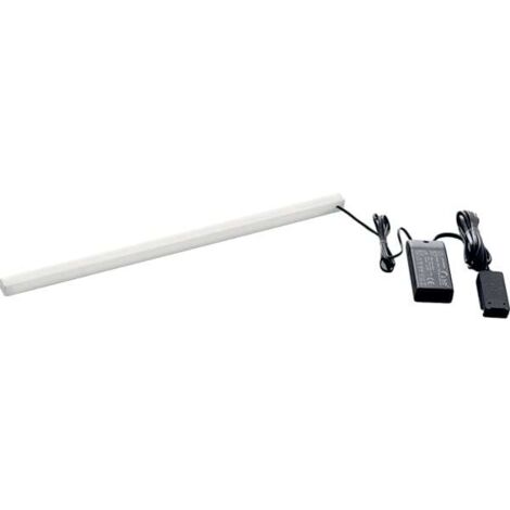 Geberit LED-Lichtleiste, 501735, Länge 735mm, 501735000