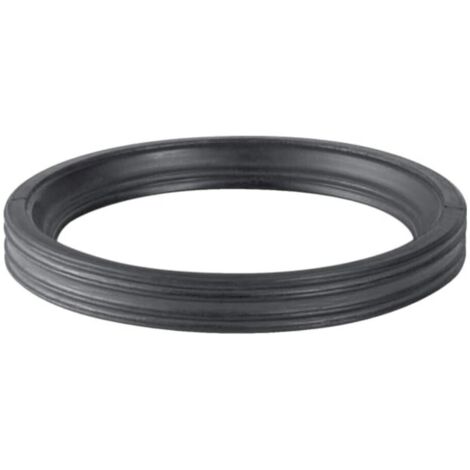 Geberit Lippendichtung Außendurchmesser 110mm
