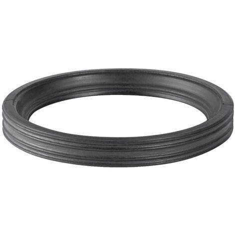 Geberit Lippendichtung Außendurchmesser 40mm
