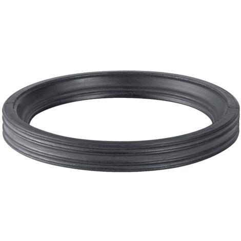 Geberit Lippendichtung Außendurchmesser 50mm
