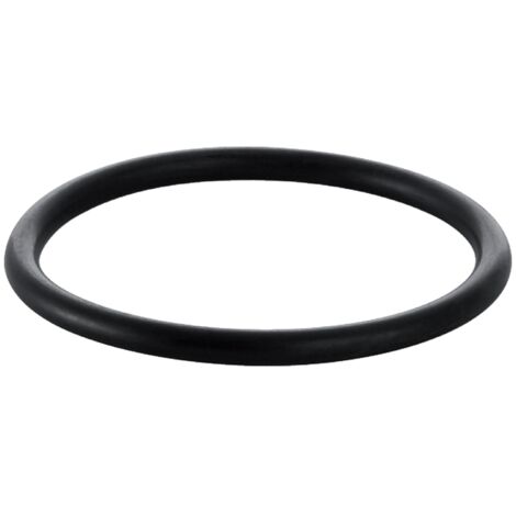 Geberit Lippendichtung d40, 241400001
