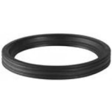 Geberit Lippendichtung EPDM,  Farbe / Oberfläche , 241.790.00.1