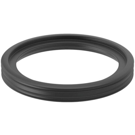 Geberit Lippendichtung symmetrisch Außendurchmesser 160mm