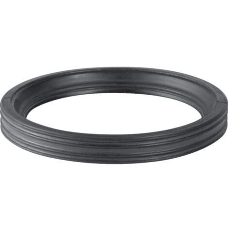 Geberit Lippendichtung zu Silent-PP Muffen, DN 32 (d = 32mm), 242.278.00.1
