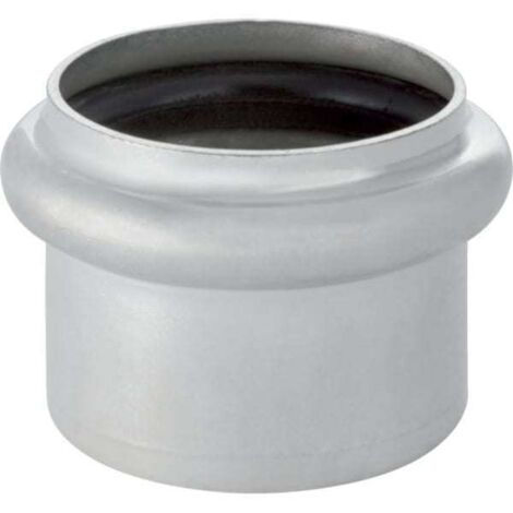 Geberit Löthülse mit Gummiring 6/4/32mm 159622001