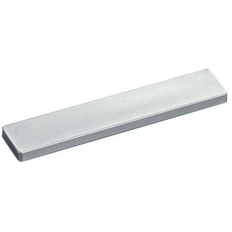 Geberit Magnethalter, selbstklebend, 510010, 100x5x20mm,