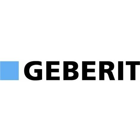 Geberit Magnetventil passend zu Flushcontrol 500/500N
