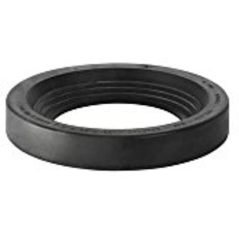 Geberit manchette 152424001 80-100mm, EPDM