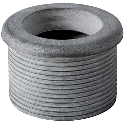 Geberit Manschette, Außendurchmesser 32mm, Innendurchmesser 44mm