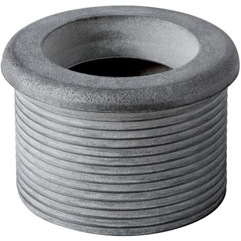 Geberit Manschette, Außendurchmesser 32mm, Innendurchmesser 50mm