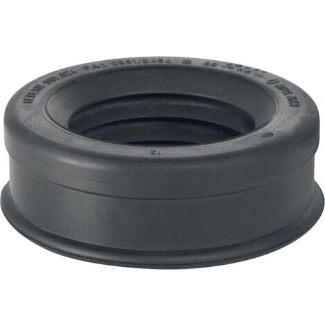 Geberit Manschette Außendurchmesser 45-50mm