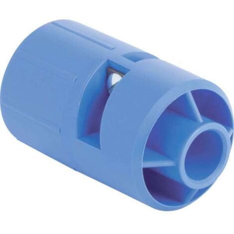 Geberit Mapress Abmantelgerät, dø 15 mm, 90372
