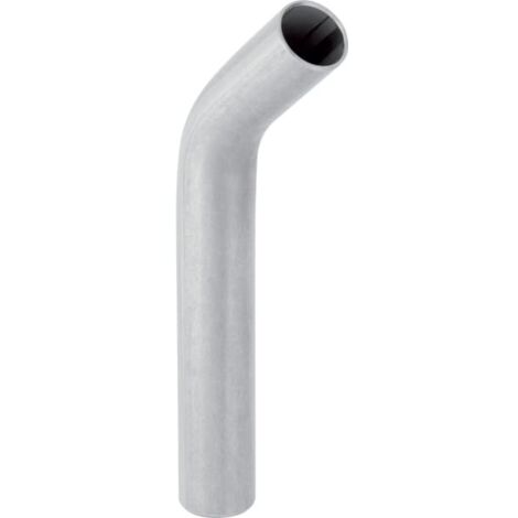 Geberit Mapress Edelstahl Passbogen,  DN 32,  dø 35 mm, 30876