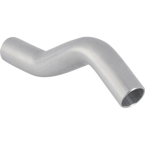 Geberit Mapress Edelstahl Überbogen Außendurchmesser 22mm
