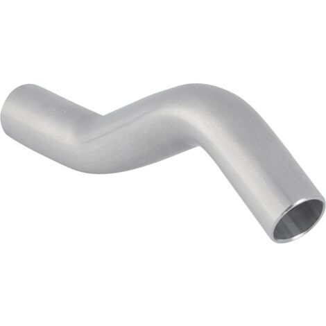 Geberit Mapress Edelstahl Überbogen Außendurchmesser 28mm