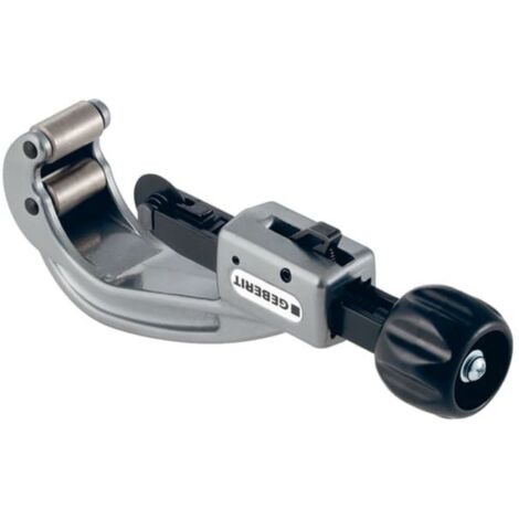 Geberit Mepla 690115001 Ø 32-75 mm, pour tube