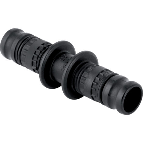 Geberit Mepla Giunto 20 mm  622.505.00.5
