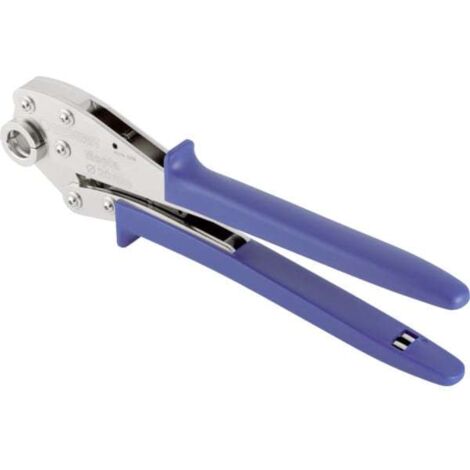 Geberit Mepla Handpresszange d20 690476001