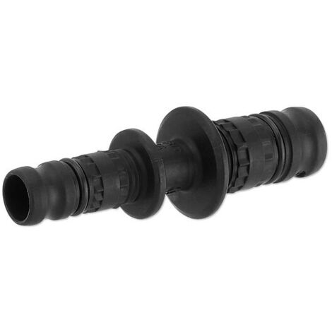 GEBERIT Mepla Press-Reduktion 20 x 2,5 mm - 16 x 2,25 mm - 622.650.00.5