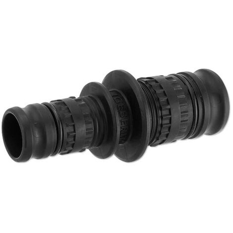 GEBERIT Mepla Press-Reduktion 32 x 3,0 mm - 26 x 3,0 mm - 624.652.00.5