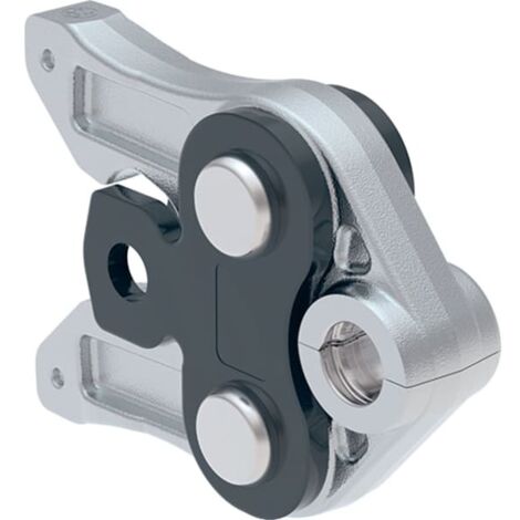 Geberit Mepla Pressbacke d 40 Geberit Kompatibilität (1)