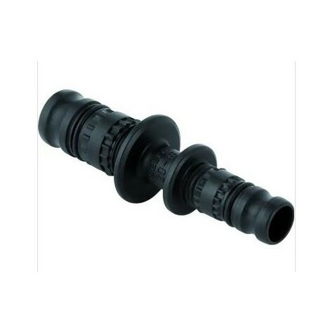 Geberit Mepla reducción 32x26 mm PVDF, 624652005