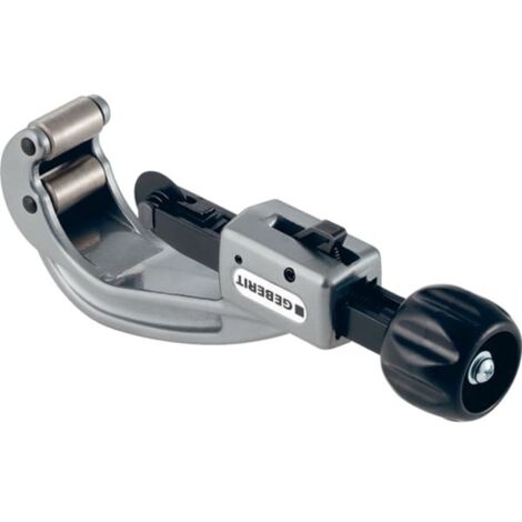 Geberit Mepla Rohrabschneider 690115001 Ø 32 - 75 mm, für Rohr