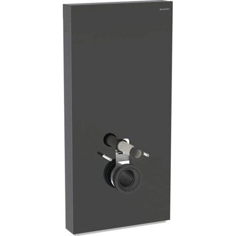 Geberit Monolith PLUS Sanitärmodul für Wand-WC, 101cm,