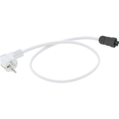 Geberit Netzkabel für AquaClean Alba, 147.081.P0.1