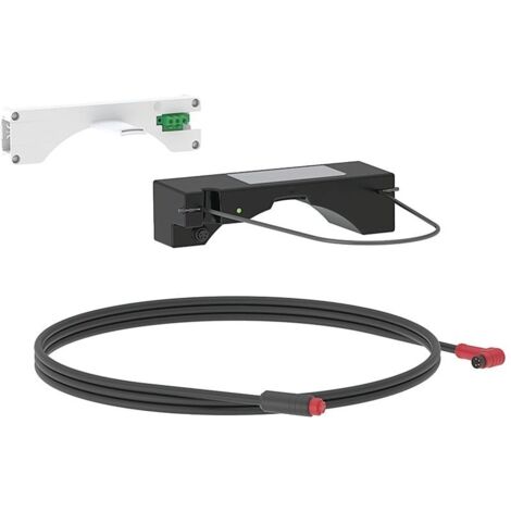 Geberit Netzteil für Connect Box Power