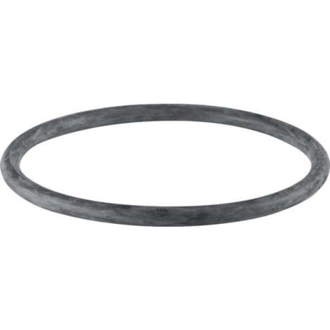 Geberit O-Ring für 40 mm Manschette langlebig einfach