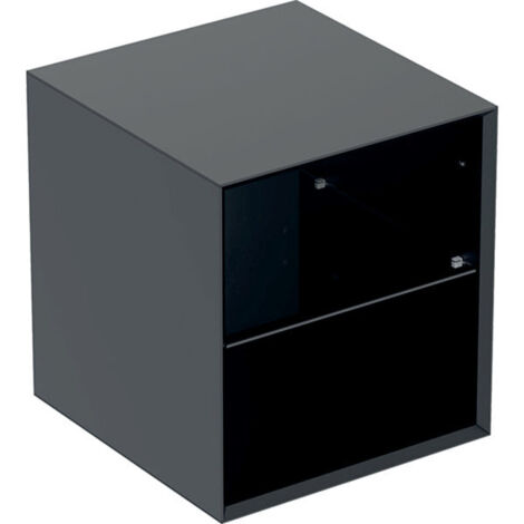 Geberit ONE élément latéral, 45x49.2 x47cm, 505.079.00.8