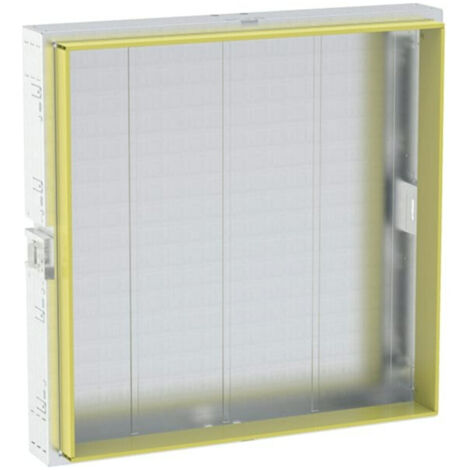 Geberit ONE Rohbaubox für ONE Spiegelschrank, Breite 75cm,
