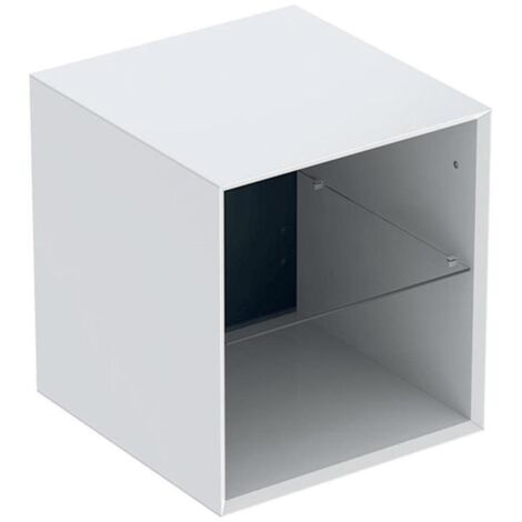 Geberit ONE Seitenelement, 45x49.2 x47cm, 505.079.00.1