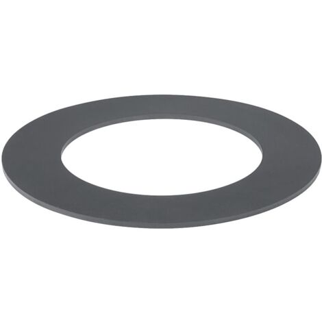 Geberit PE Flanschdichtung d 110mm, di 102mm