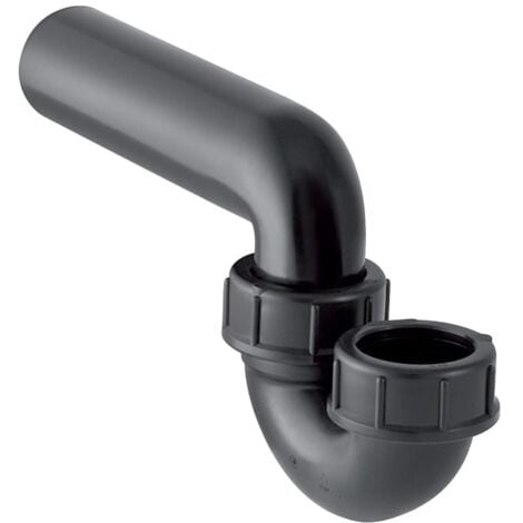 BANYO Geberit PE-Geruchsverschluss