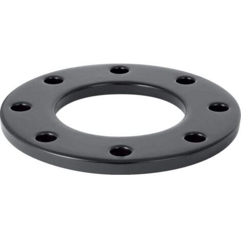 Geberit PE Losflansch d56/63 363745001