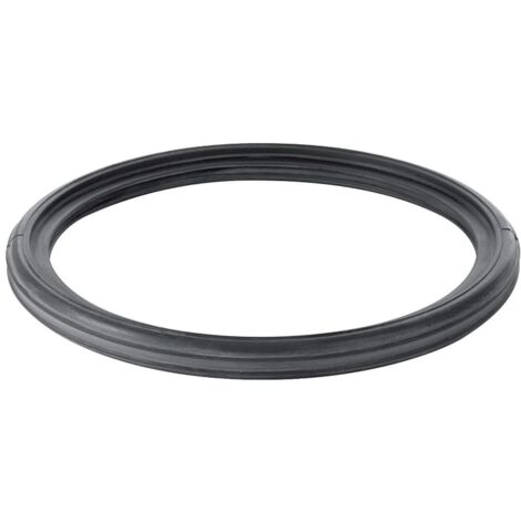 Geberit PE Manschette Außendurchmesser 110mm DN 100