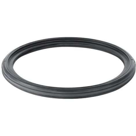Geberit PE Manschette Außendurchmesser 110mm DN 100
