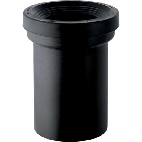 Geberit PE-Manschette für Bodenklosett d 110 152435161