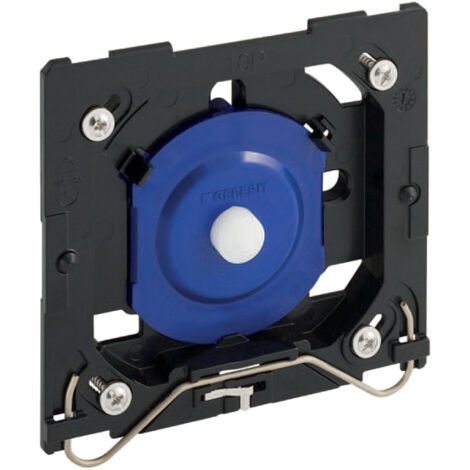 Geberit Pneumatikdrücker 241937001