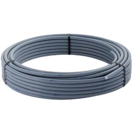 Geberit PushFit Transition vers Geberit Mepla, DN 20, 652.673.00.1