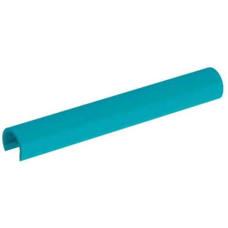 Geberit Quelle Plastik-/Beckenrandschoner f.Ausgussbecken, 552003000
