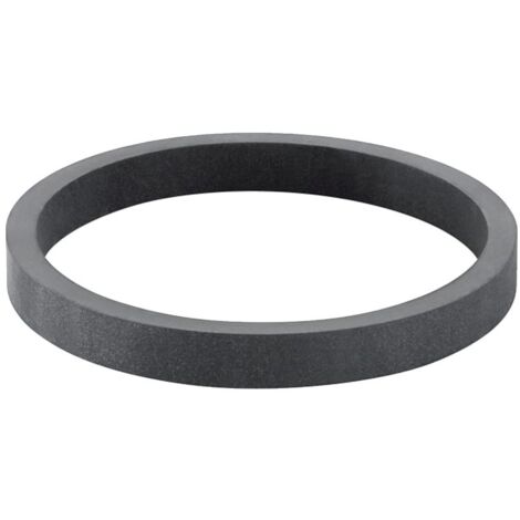 Geberit Quetschdichtung d 54mmxdi 48x6mm