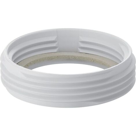 Geberit Reduzierring 242692111