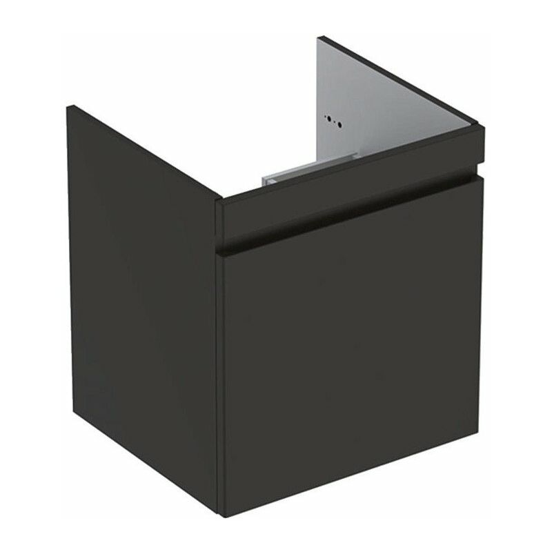 

RENOVA PLAN base de lavabo 538x585x473mm Lava mate