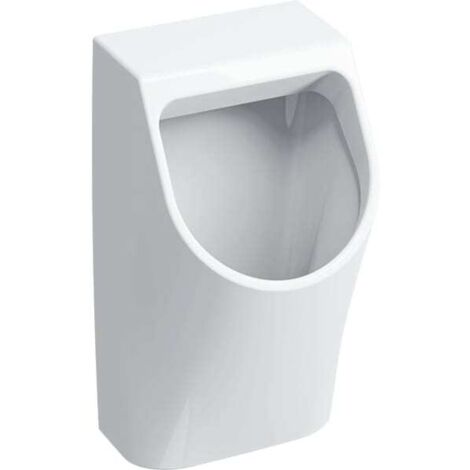 Gewächshaustisch 235100 Gewächshaustisch 235100